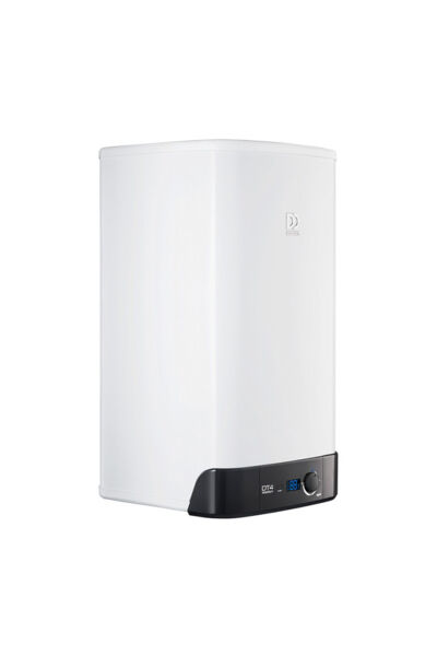 DemirDöküm DT-4 65 Lt Digital Termosifon