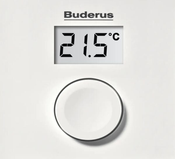 RC100.2 ODA KUMANDASI-7738112964