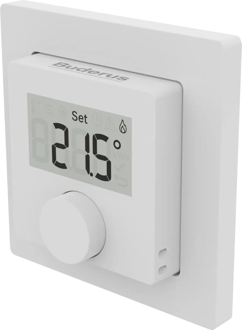 RC100.2 ODA KUMANDASI-7738112964