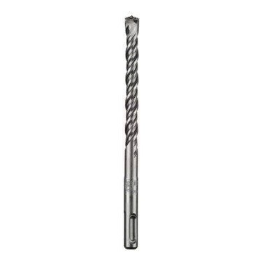 10''/160MM DELİCİ MATKAP UCU