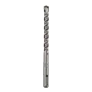 10''/160MM DELİCİ MATKAP UCU