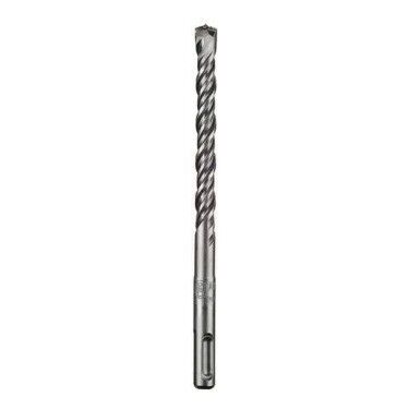 10''/160MM DELİCİ MATKAP UCU
