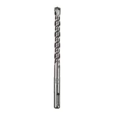 10''/160MM DELİCİ MATKAP UCU
