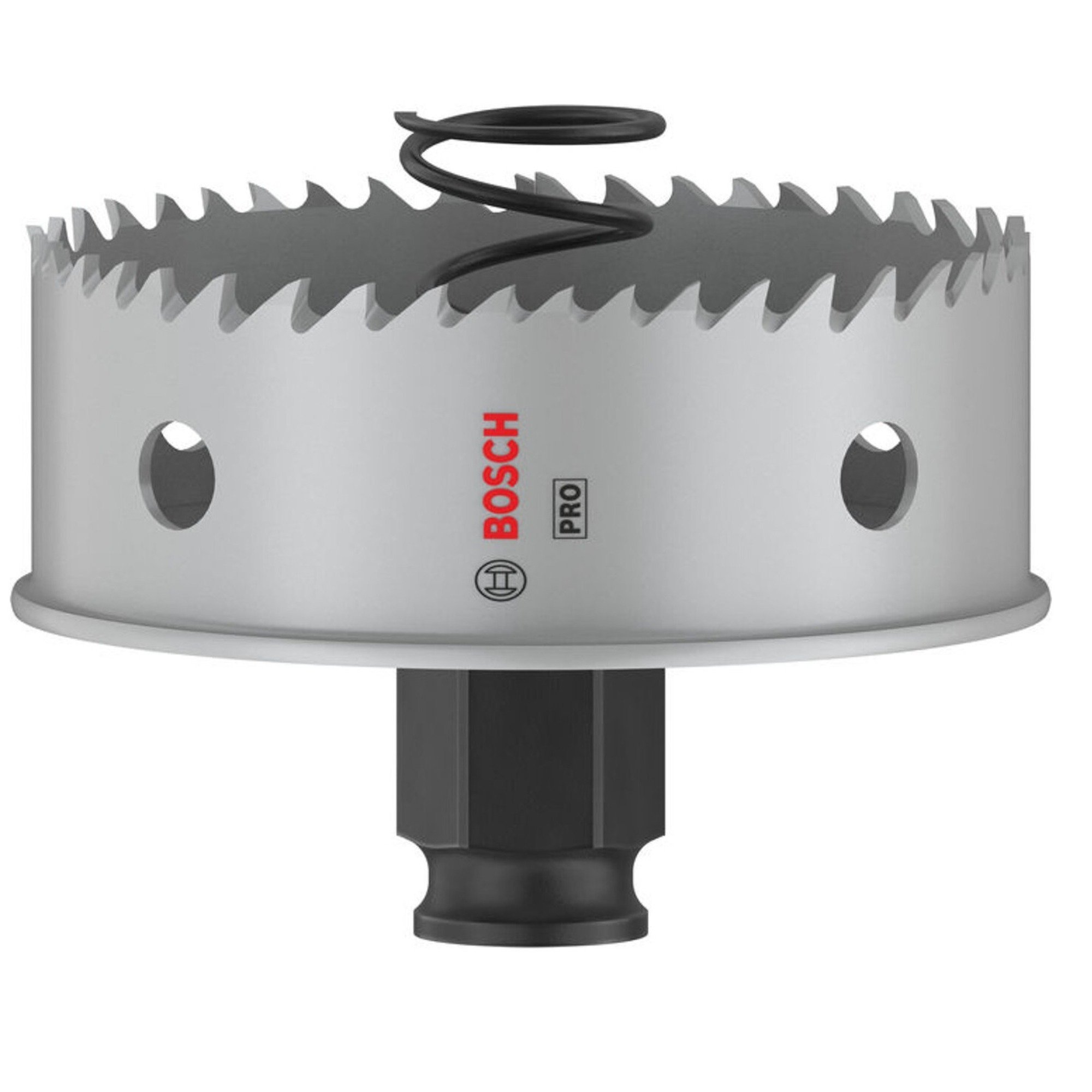 38MM PRO MULTİ METAL PANÇ