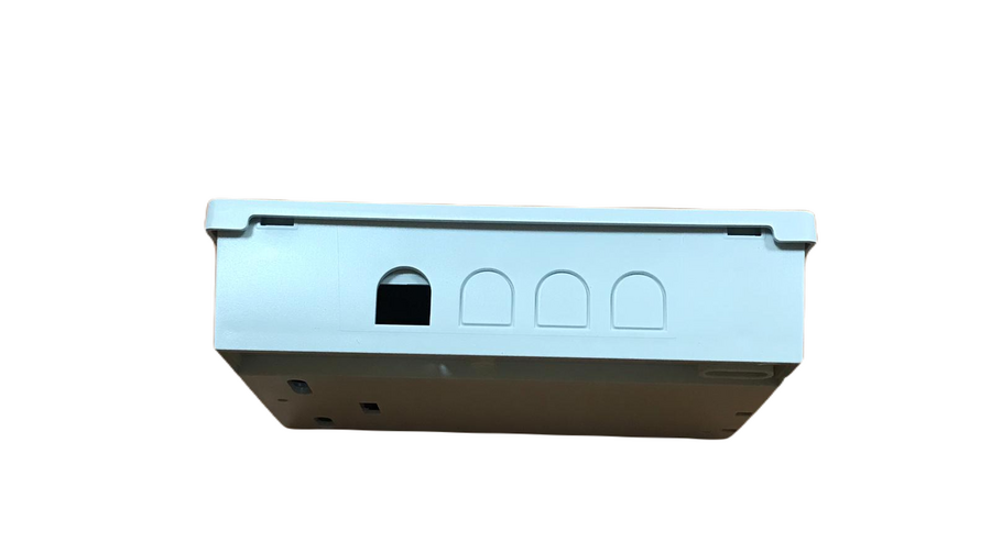 E-BUS ARAYÜZÜ 0020231805-0020139895