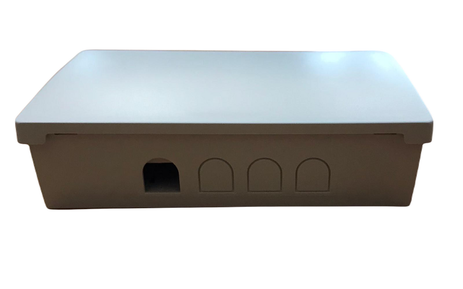 E-BUS ARAYÜZÜ 0020231805-0020139895