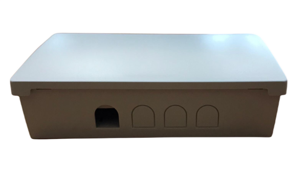 E-BUS ARAYÜZÜ 0020231805-0020139895