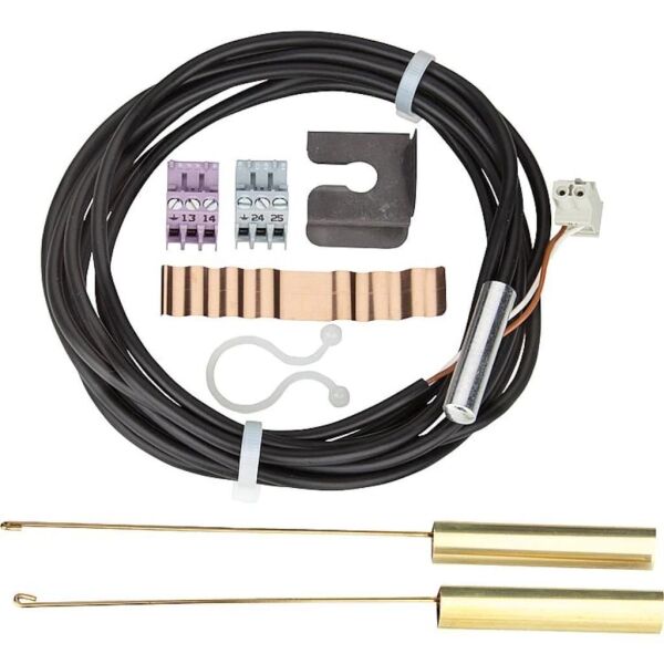 AS1 BOYLER DUYAR ELEMANI 7735502288