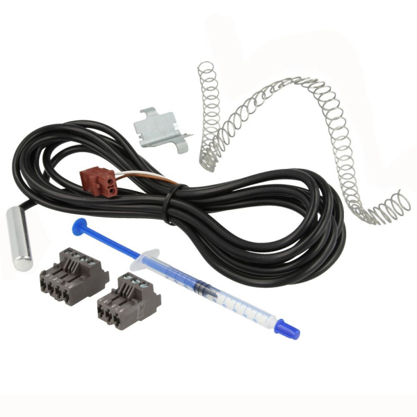 FV/FZ DUYAR ELEMANI 5991376