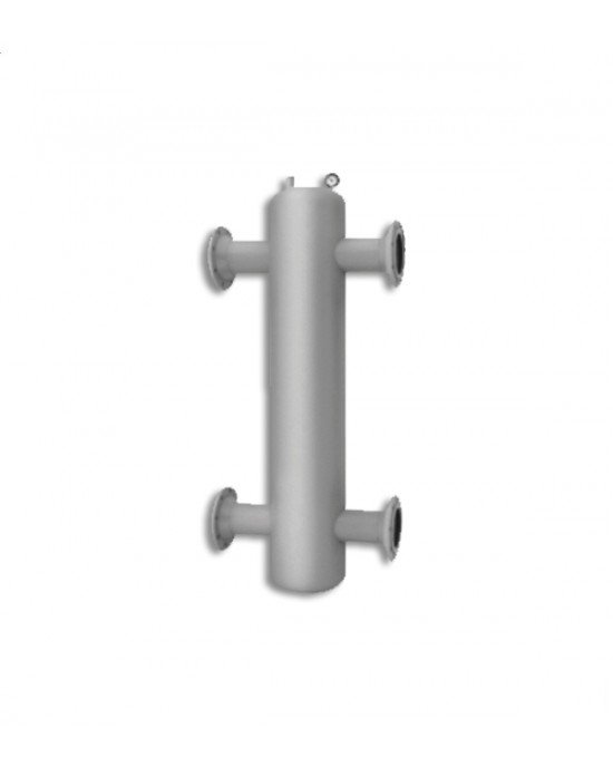 DN80 DENGE KABI (11/4'' DİŞLİ) 37.000-43.000 kcal/h