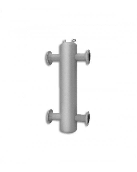 DN80 DENGE KABI (11/4'' DİŞLİ) 37.000-43.000 kcal/h
