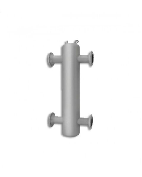 DN100 DENGE KABI (11/2'' DİŞLİ) 52.000-74.000 kcal/h