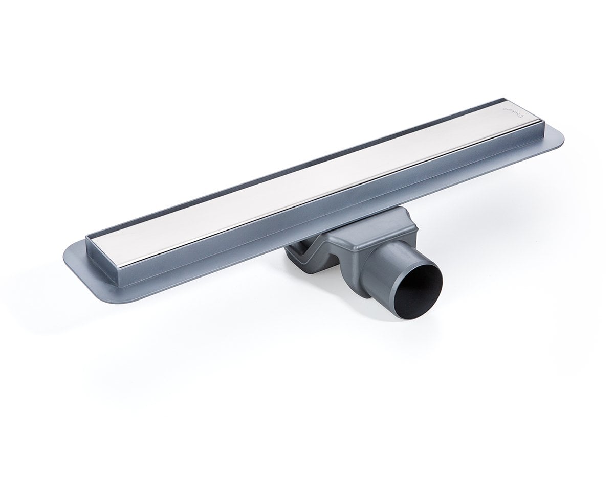 SUKAR LİNE 4S DUŞ KANALI - 1154-2354022-01