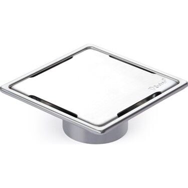 SUKAR LINE 9 PLAİN IZGARALI SÜZGEÇ 10x10 - 1153-1031099-01