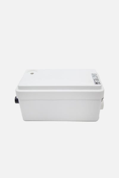 Sanihydro Öğütücü Wc Klozet Lavabo Duş Pompası - Sanishower