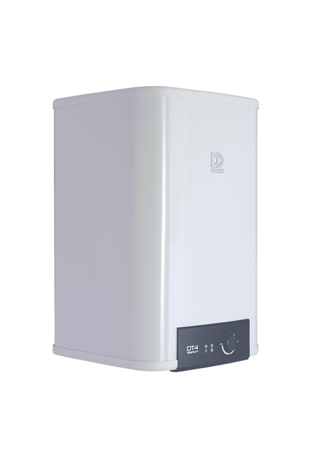 Demirdöküm Dt4 - 65 Lt Standart Termosifon