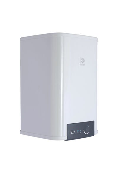 Demirdöküm Dt4 - 65 Lt Standart Termosifon