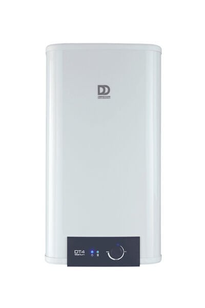 Demirdöküm Dt4 - 80 Lt Standart Termosifon