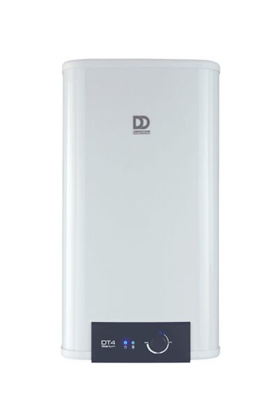 Demirdöküm Dt4 - 80 Lt Standart Termosifon