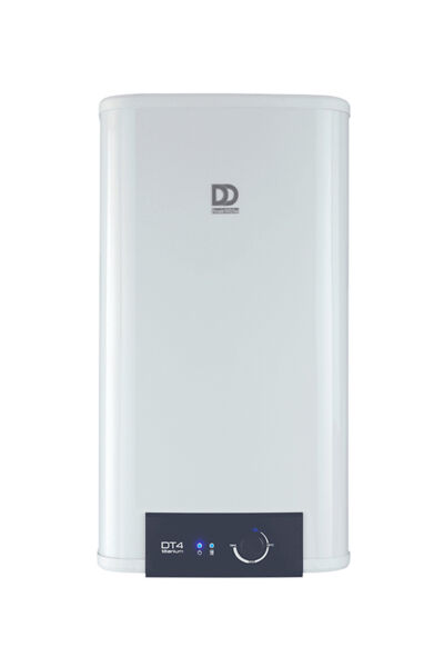 Demirdöküm Dt4 - 80 Lt Standart Termosifon