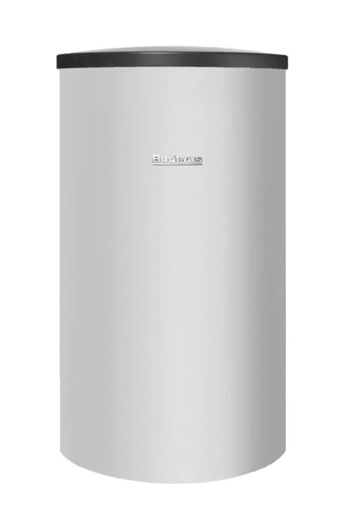Buderus SU 300 Boyler