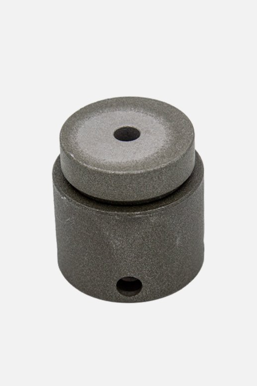 Dinçer 25 mm PPRC Kaynak Paftası