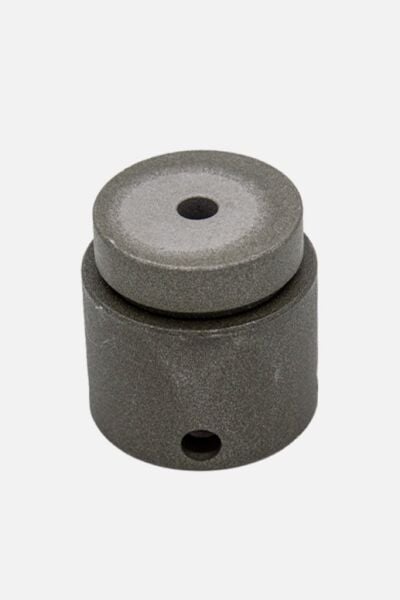 Dinçer 25 mm PPRC Kaynak Paftası