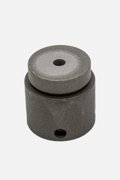 Dinçer 25 mm PPRC Kaynak Paftası