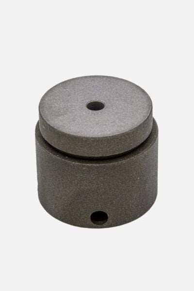 Dinçer 32 mm PPRC Kaynak Paftası