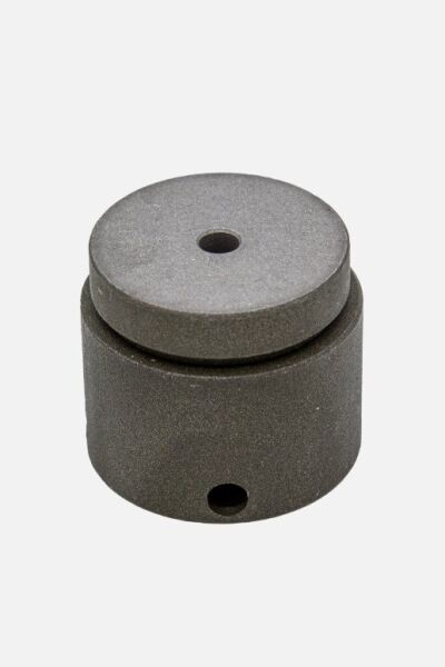 Dinçer 32 mm PPRC Kaynak Paftası