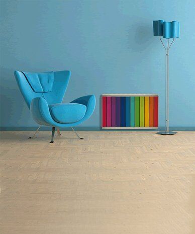 Radyal Alüminyum Radyatör (Konak-Dilim Fiyatı 600 MM)