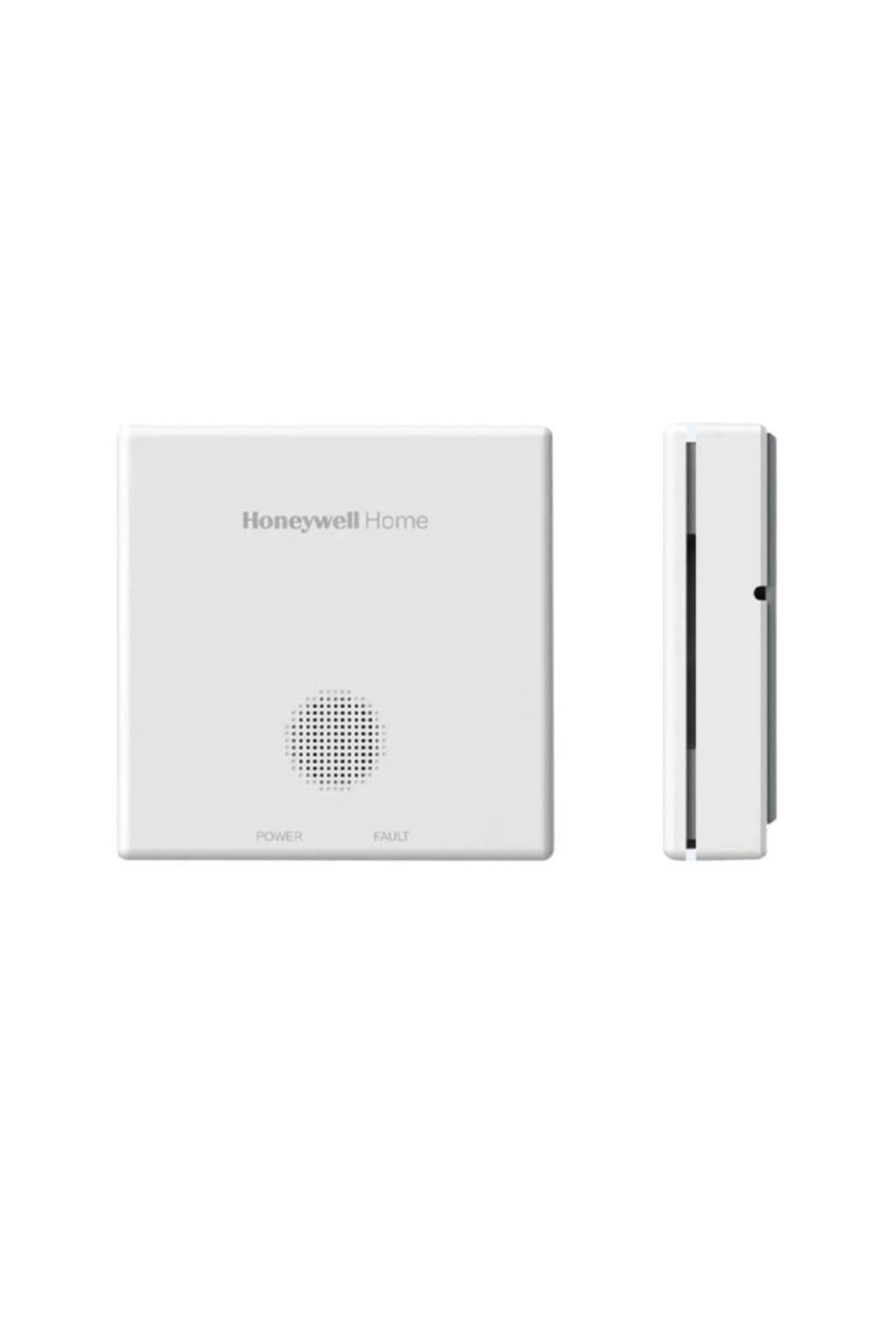Honeywell HR200C-2 Karbonmonoksit Gaz Alarm Cihazı