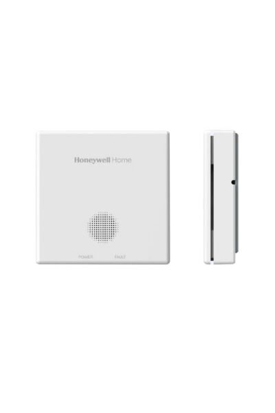 Honeywell HR200C-2 Karbonmonoksit Gaz Alarm Cihazı