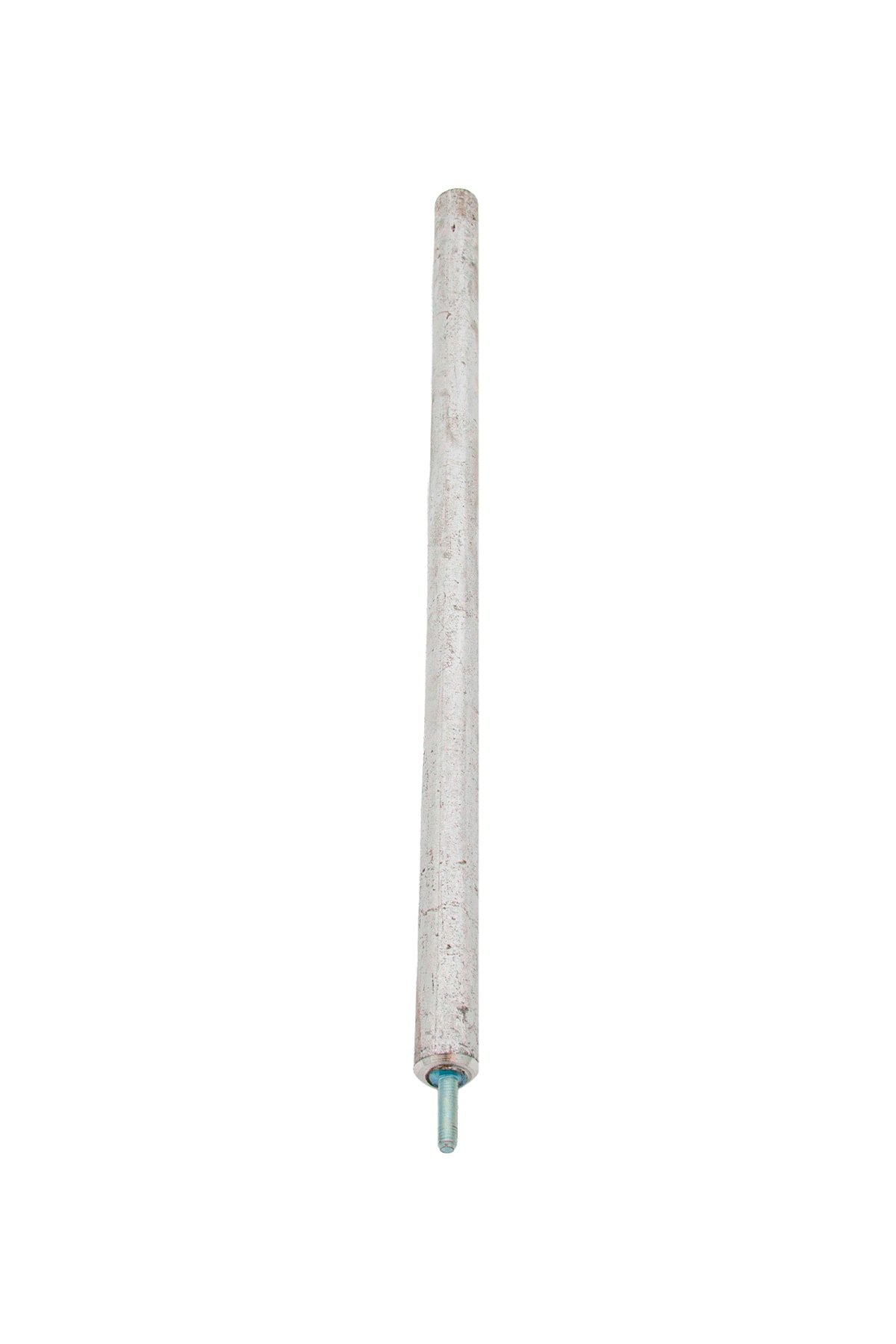 Magnezyum 33/600 mm Anot Çubuğu