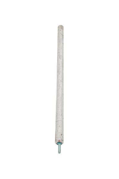 Magnezyum 33/600 mm Anot Çubuğu