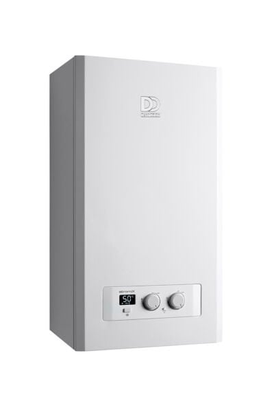 Demirdöküm Atromix P24 Yoğuşmalı Kombi