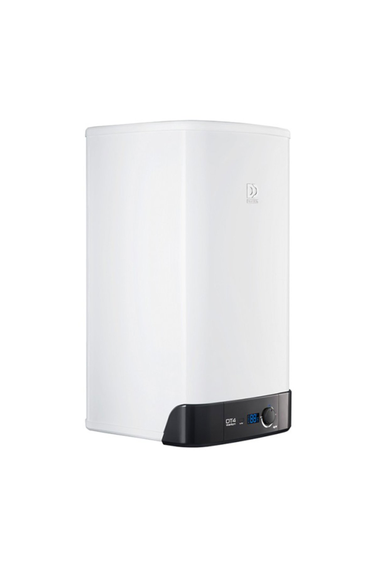 Demirdöküm Dt4 - 50 Lt Standart Termosifon