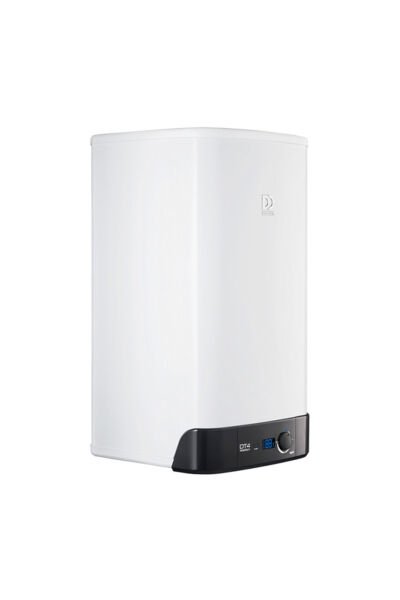 Demirdöküm Dt4 - 50 Lt Standart Termosifon