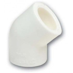 20 mm. PPRC AÇIK DİRSEK 112.1B.A03.E00