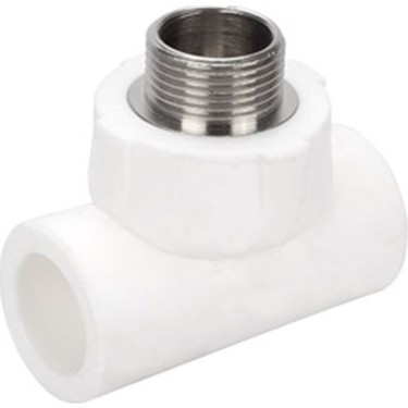 20x1/2x20''   DD GEÇME T PARÇASI 112.1B.B23.EQ0
