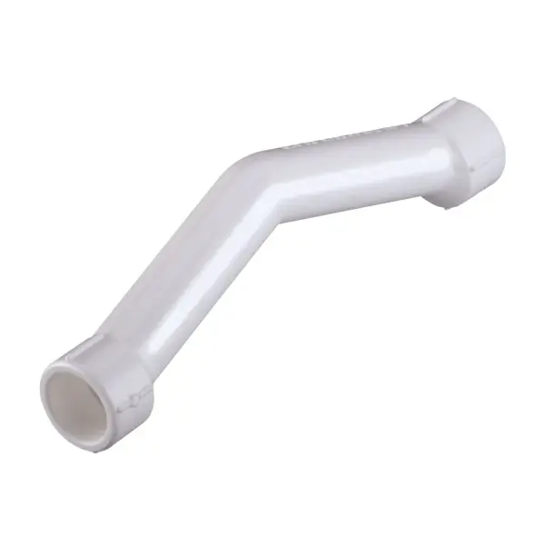 20 mm. MANŞONLU KAVİS 113.1B.D12.E00