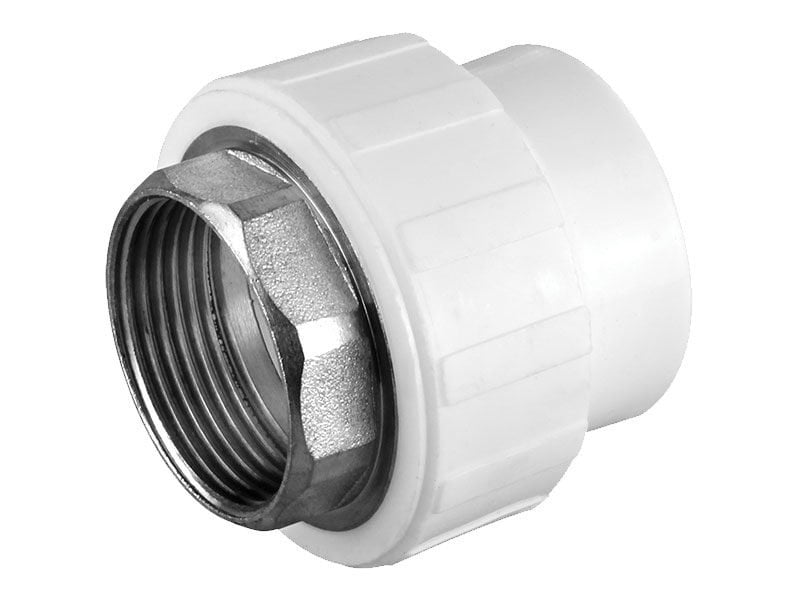 40x11/4''   İD RAKOR ALTI KÖŞE 112.1B.B11.HT0