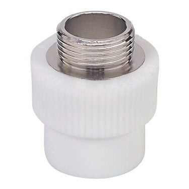 25x1/2'' DD RAKOR YUVARLAK 112.1B.B21.FQ0