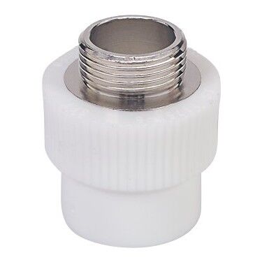 25x1/2'' DD RAKOR YUVARLAK 112.1B.B21.FQ0