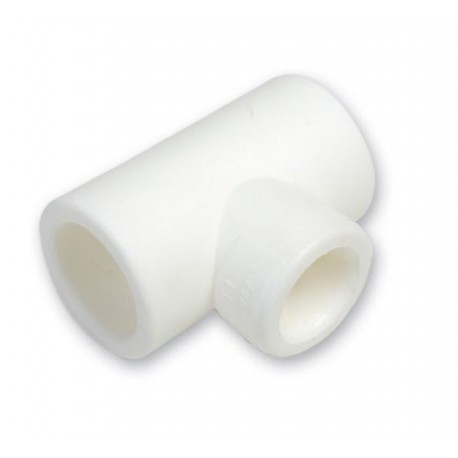 20 mm.  T PARÇASI 112.1B.A04.E00