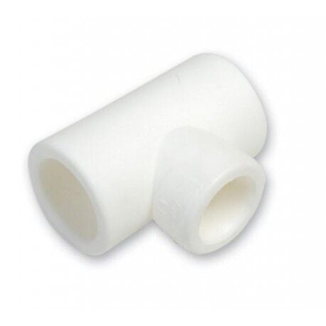32 mm.  T PARÇASI 112.1B.A04.G00