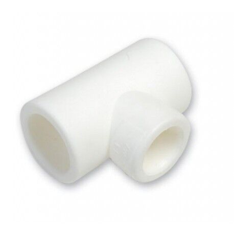 32 mm.  T PARÇASI 112.1B.A04.G00