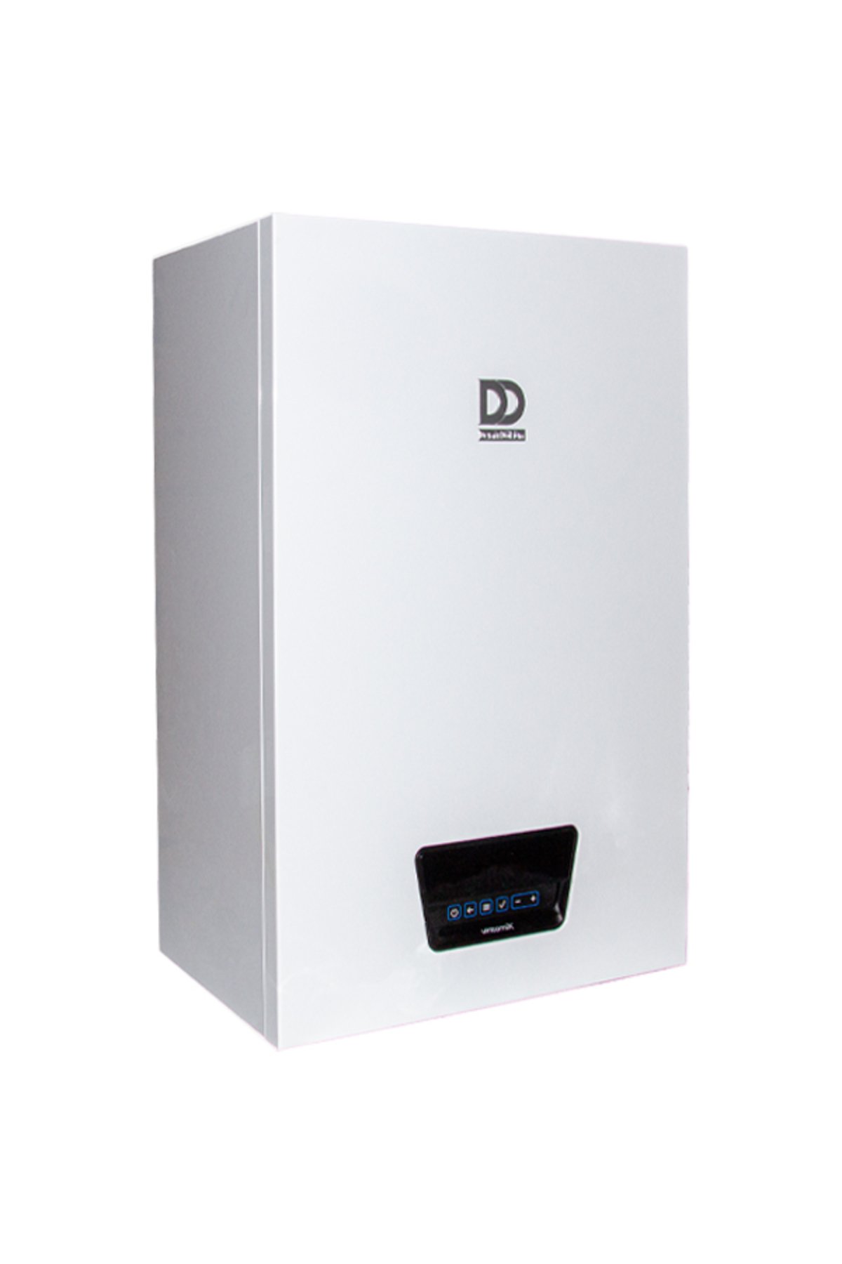 Demirdöküm Vintomix P18 / 24 KW Yoğuşmalı Kombi