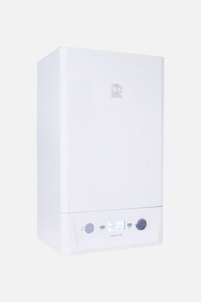 Demirdöküm Nitromix P28 - 28 KW Yoğuşmalı Kombi