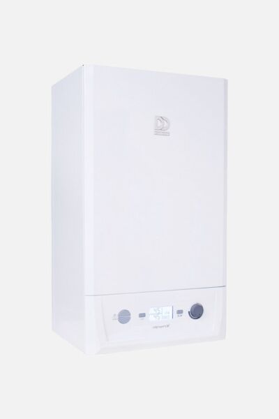 Demirdöküm Nitromix P28 - 28 KW Yoğuşmalı Kombi